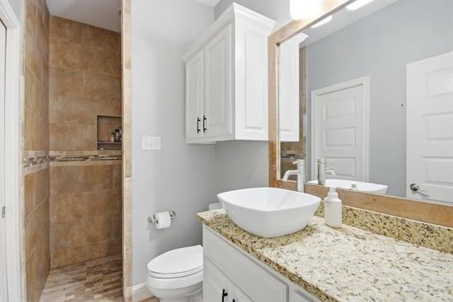 Photo of 234 Alex Way