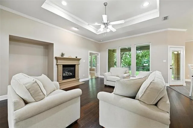 Photo of 8974 Ranch Bluff Court