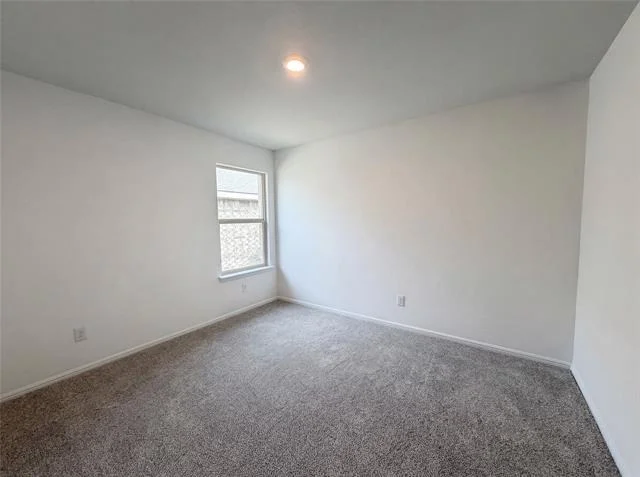 Photo of 10401 Fort Teran Trail