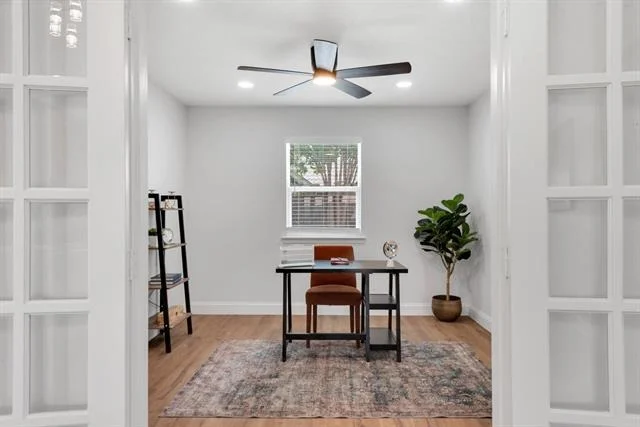Photo of 3357 Canyon Valley Trail