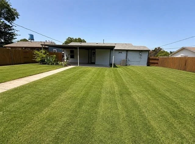 Photo of 1640 Glenn Drive