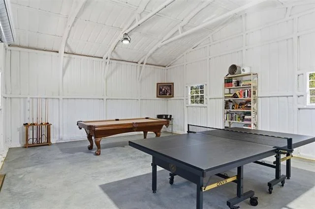Photo of 116 Cromeans Street