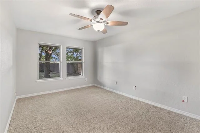 Photo of 706 W Ash Street