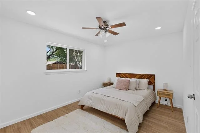Photo of 1402 Shelmar Drive