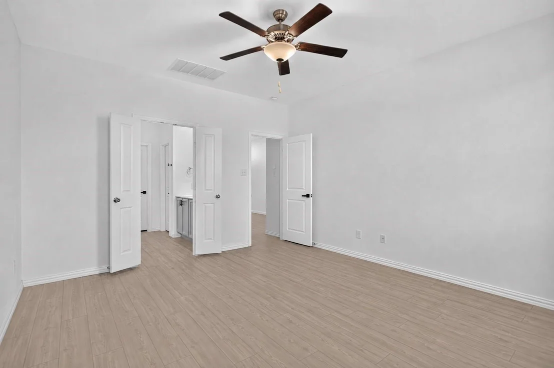 Photo of 5731 Barbaro Drive