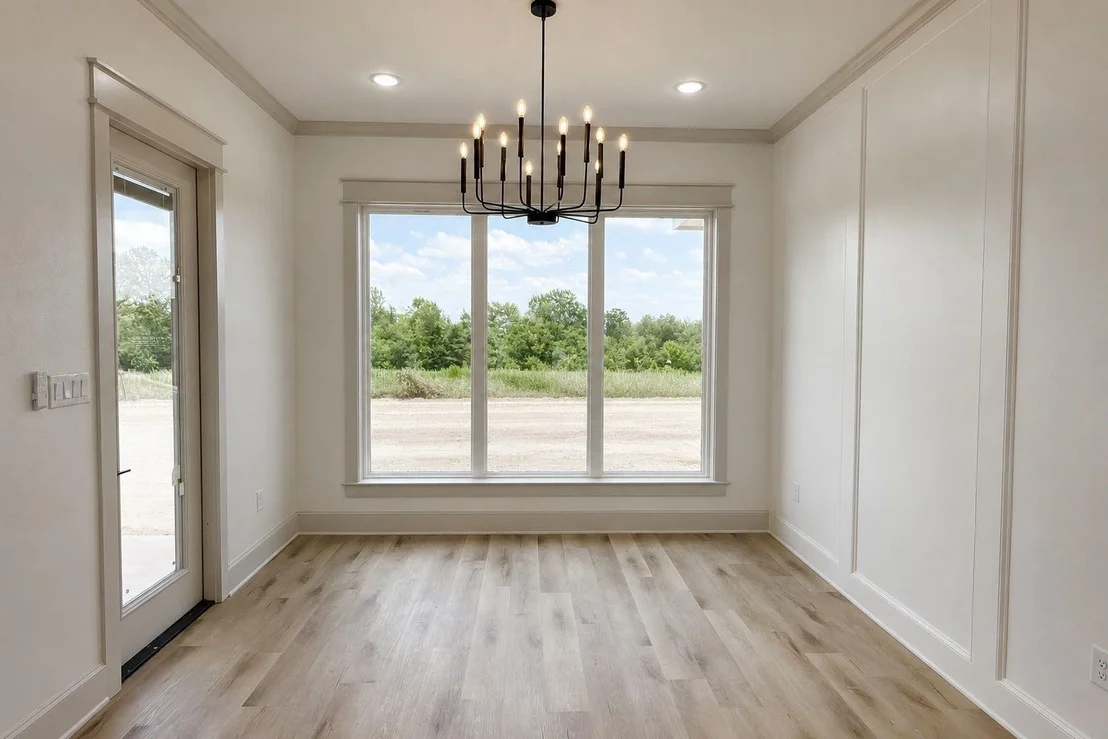 Photo of 17038 Woodcrest Circle