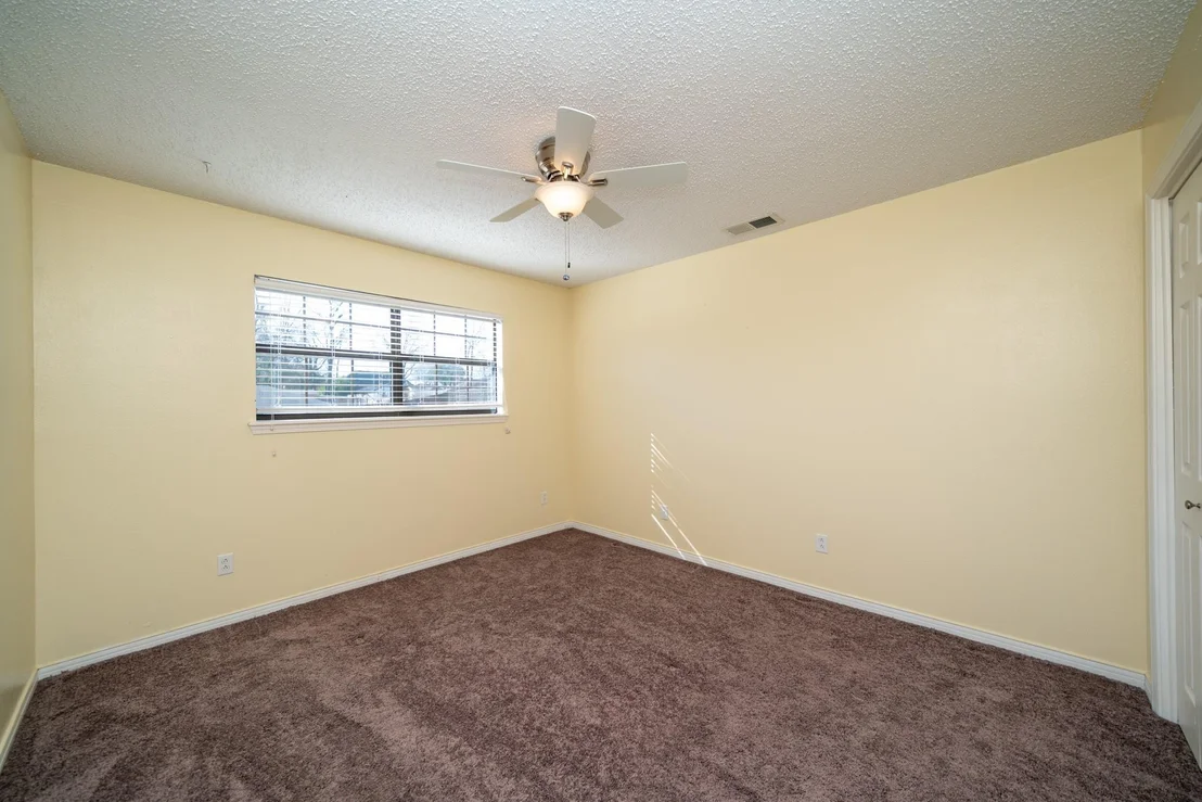 Photo of 2801 Northridge Drive