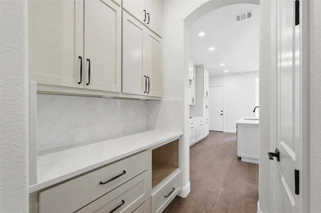 Photo of 13513 Stanmere Drive