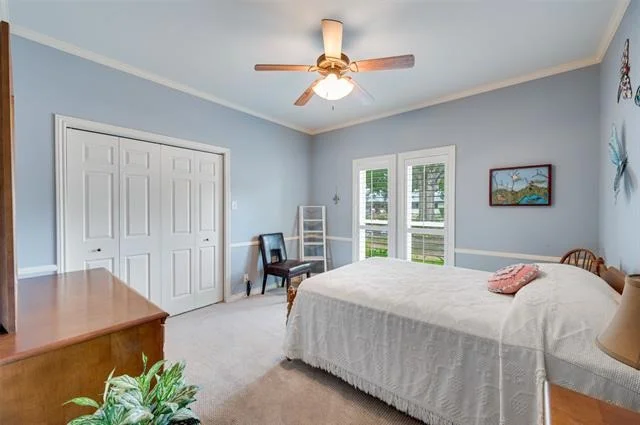 Photo of 112 Marina Drive