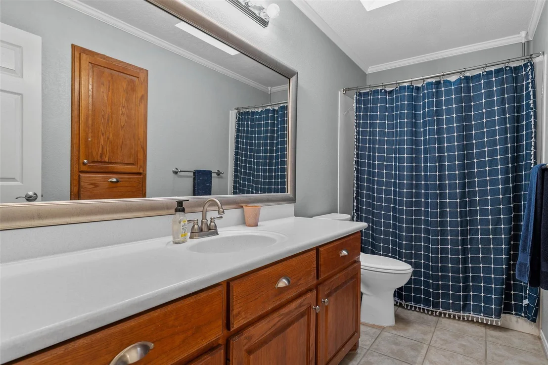 Photo of 1400 Radisson Drive