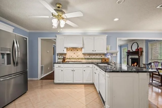 Photo of 113 Saint Andrews Circle