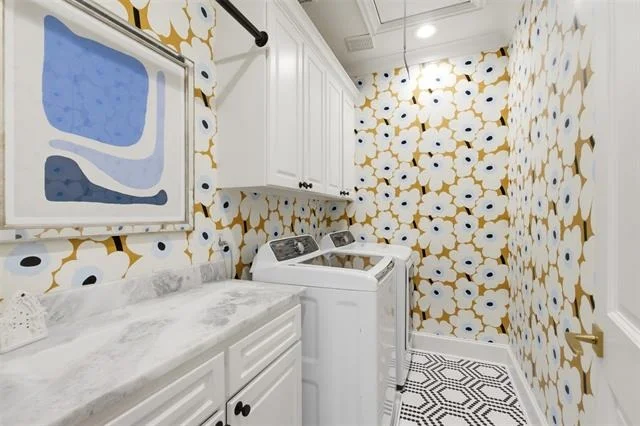 Photo of 3311 Greenbrier Drive