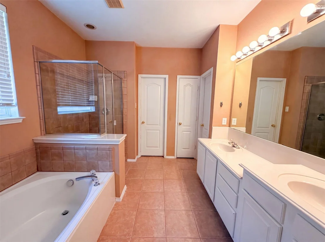 Photo of 1311 Stanford Drive