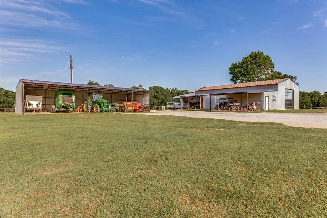 Photo of 1148 County Road 1591
