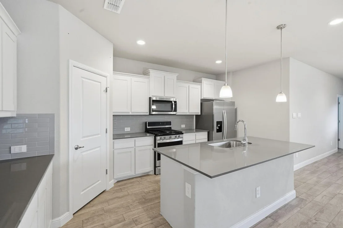 Photo of 2228 Dyre Drive