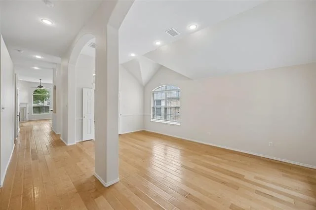 Photo of 2037 Saint Ives Drive