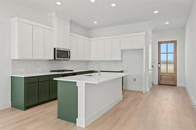 Photo of 328 Chestnut Street