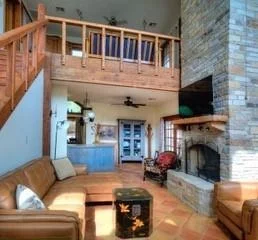 Photo of 232 Private Road 1500a