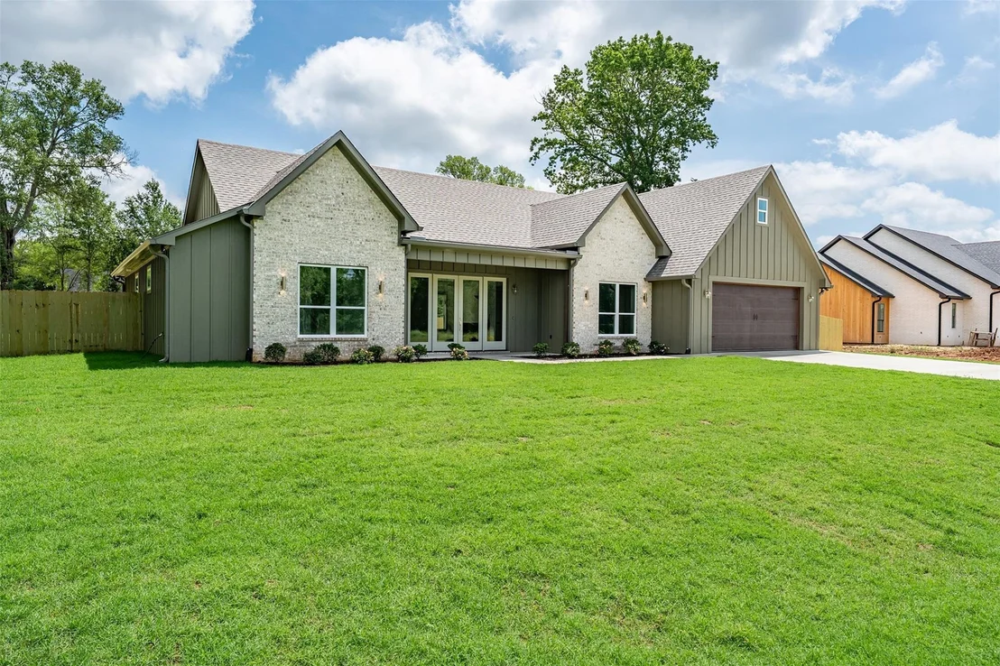 Photo of 14009 Hidden Brook