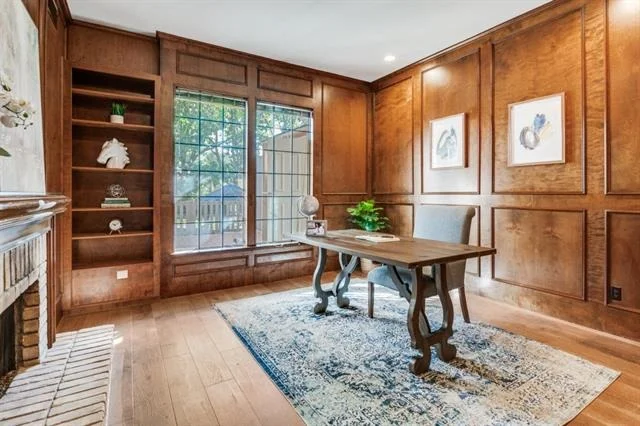 Photo of 12056 Tavel Circle