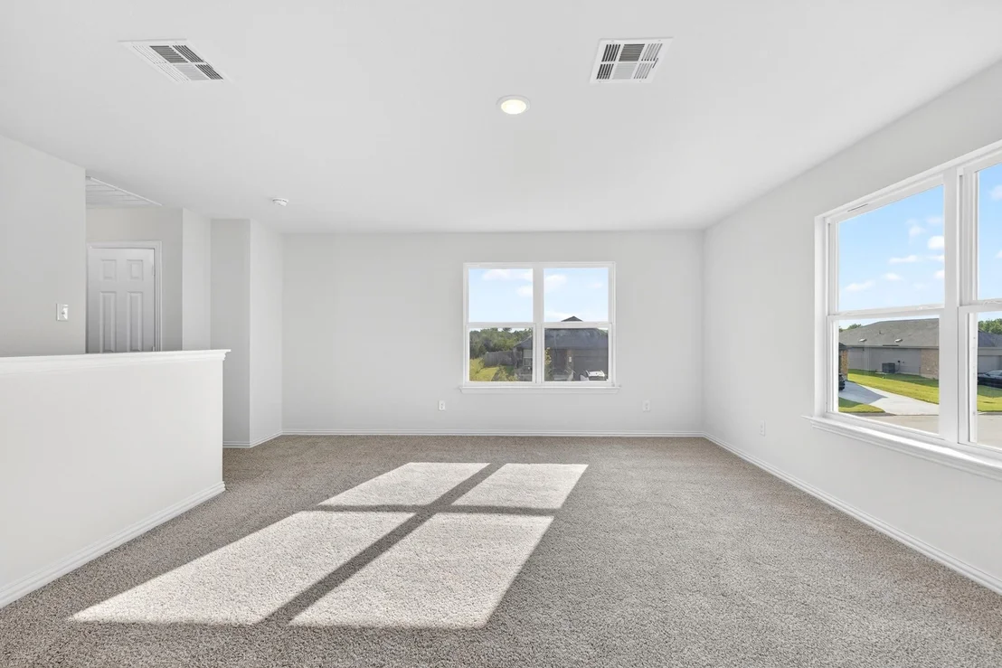Photo of 1007 Antelope Trail