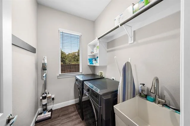 Photo of 1501 Oneal Street