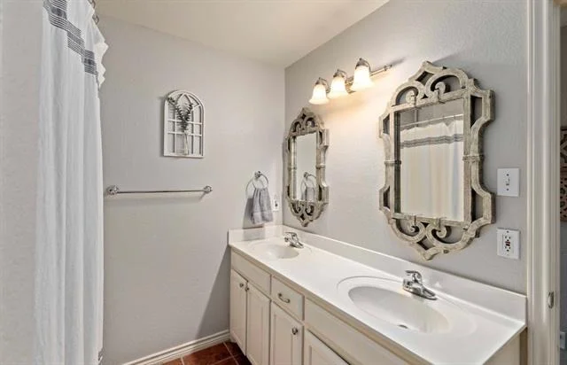 Photo of 2709 Grey Fox Trail