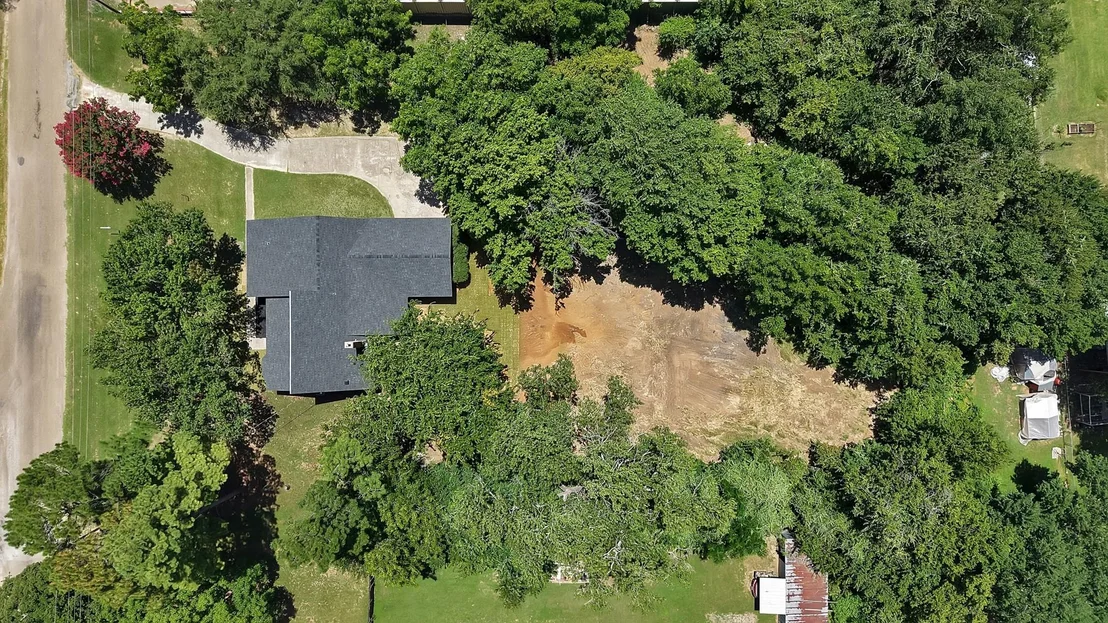 Photo of 105 Oak Lane