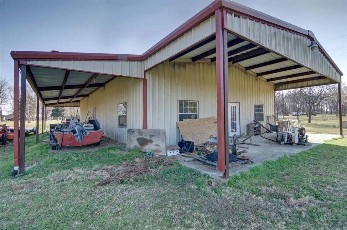 Photo of 125 Rs County Road 3379