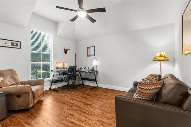 Photo of 3509 Concord Drive