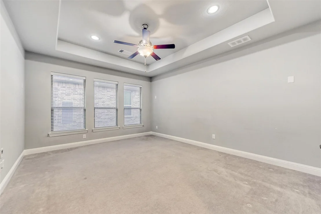 Photo of 1121 7th Street