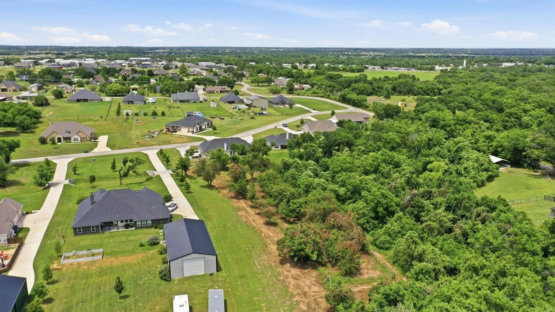 Photo of 113 Cooper Court