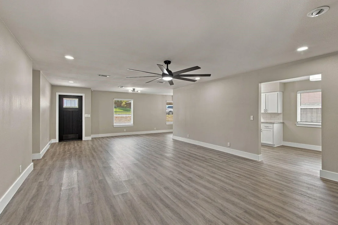 Photo of 3413 Sherrye Drive