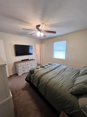 Photo of 113 Candlestick Drive