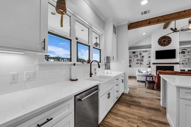 Photo of 3861 Birdie Lane