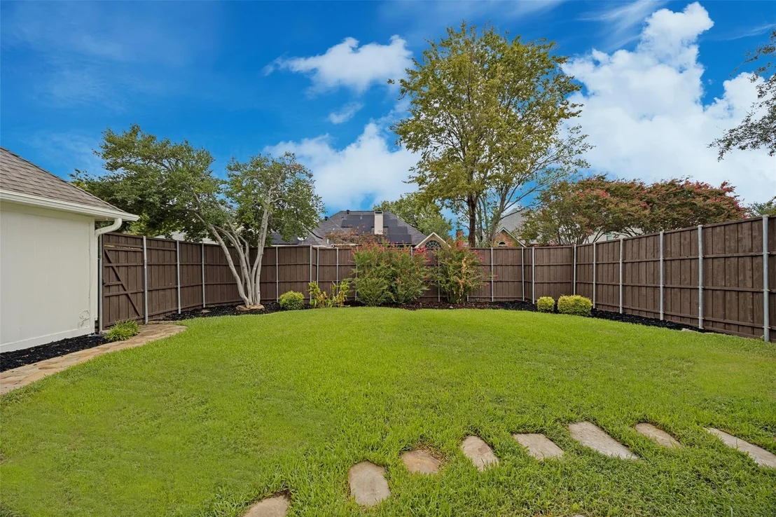 Photo of 6707 Dupper Drive