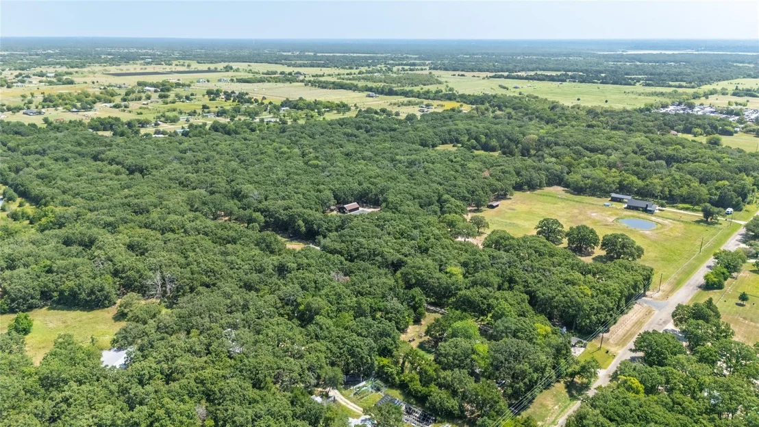 Photo of 1516 Rancho Road