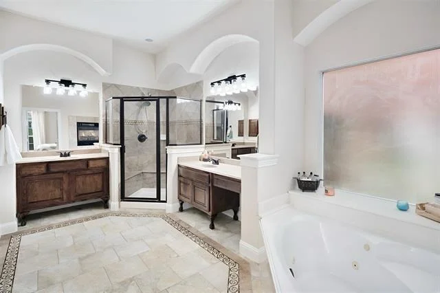 Photo of 1737 Mapleleaf Drive