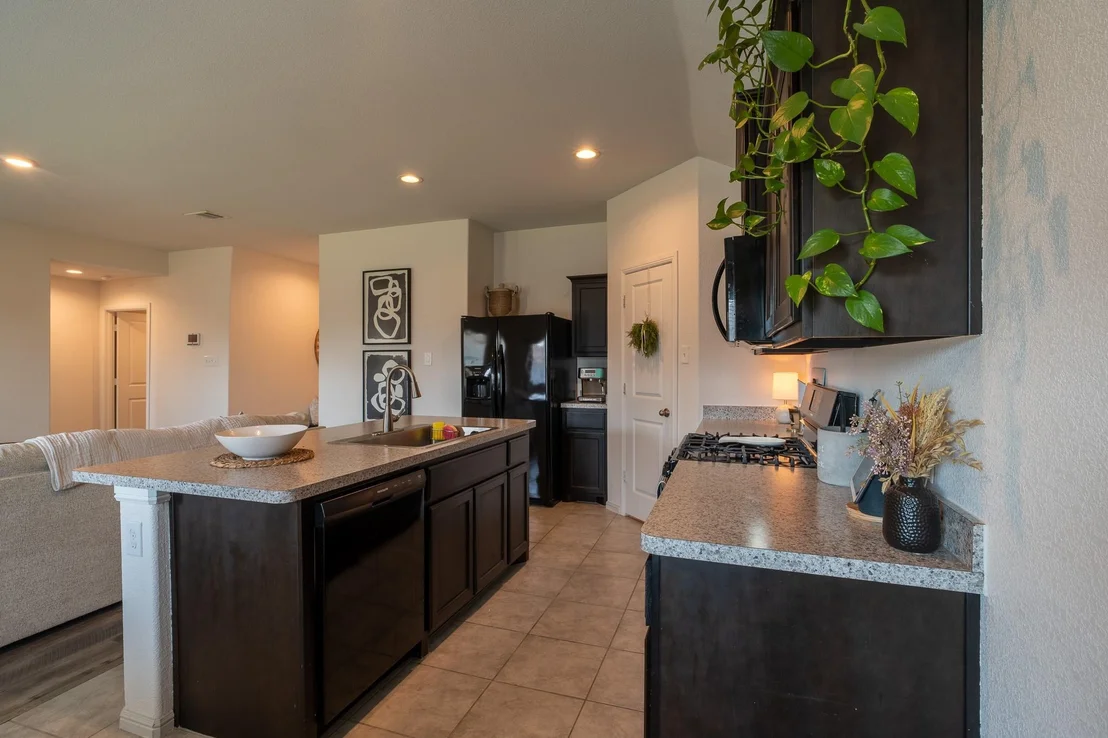 Photo of 10345 Fort Belknap Trail