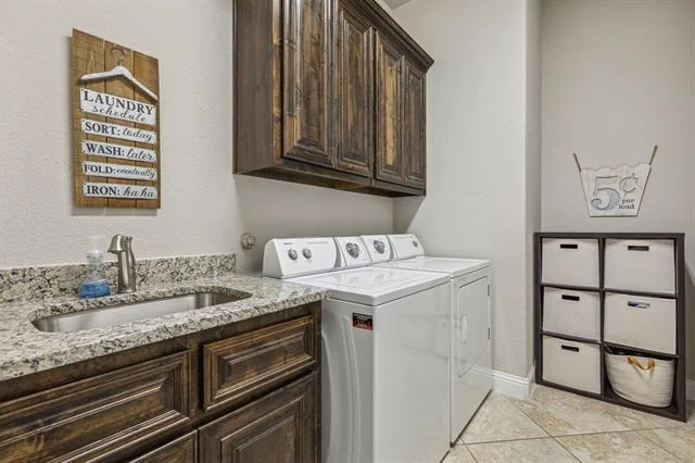 Photo of 1100 Circle J Trail
