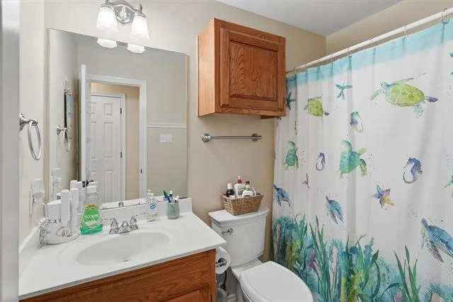 Photo of 708 Hillcrest Drive