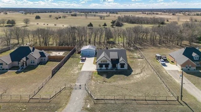 Photo of 3557 County Road 4110