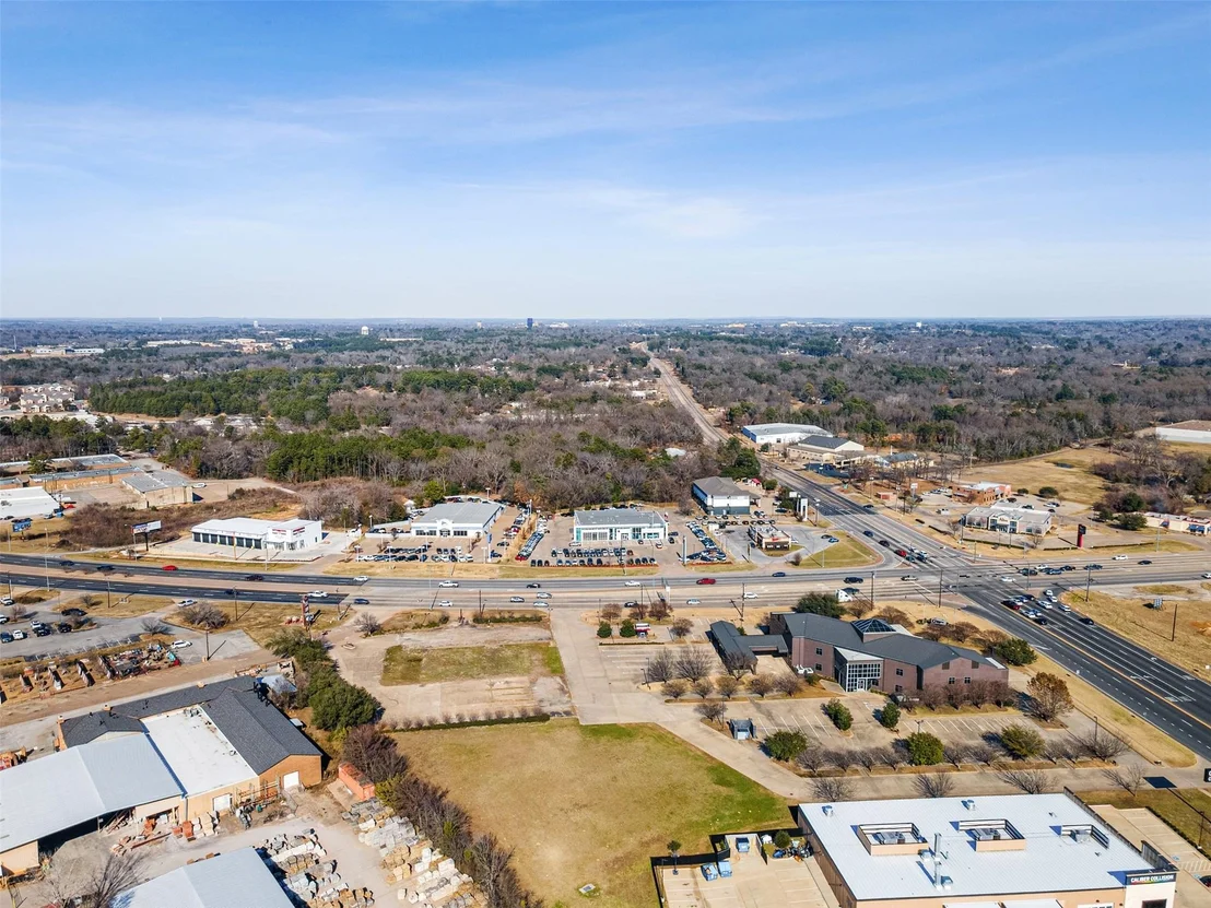 Photo of 3909 S Southwest Loop 323