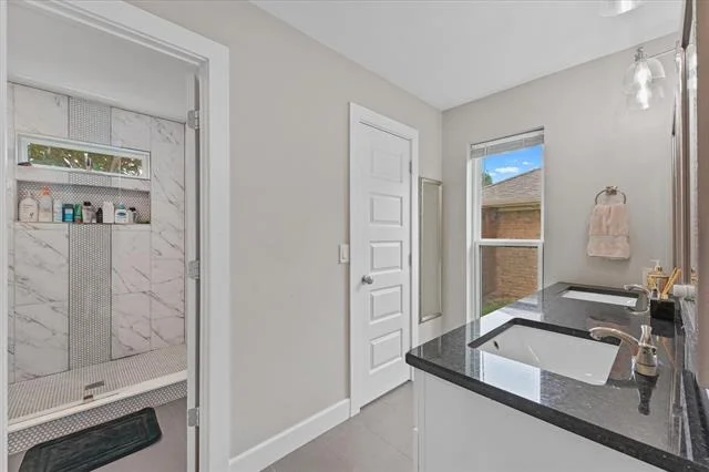 Photo of 2109 Parkhaven Drive