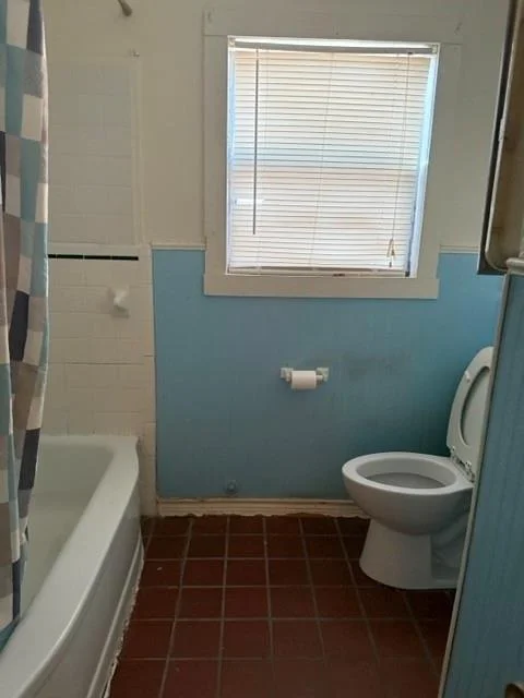 Photo of 3815 Beverly Drive