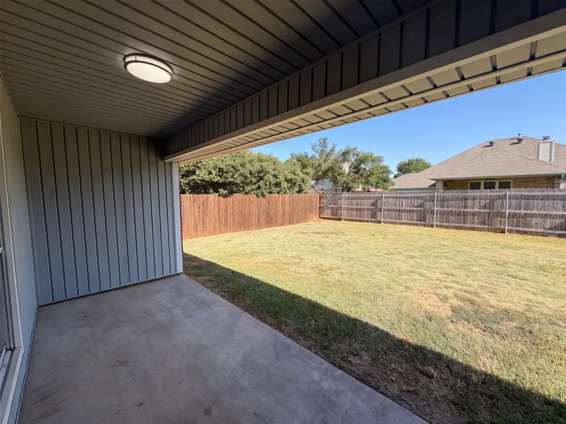 Photo of 6037 Sundown Drive