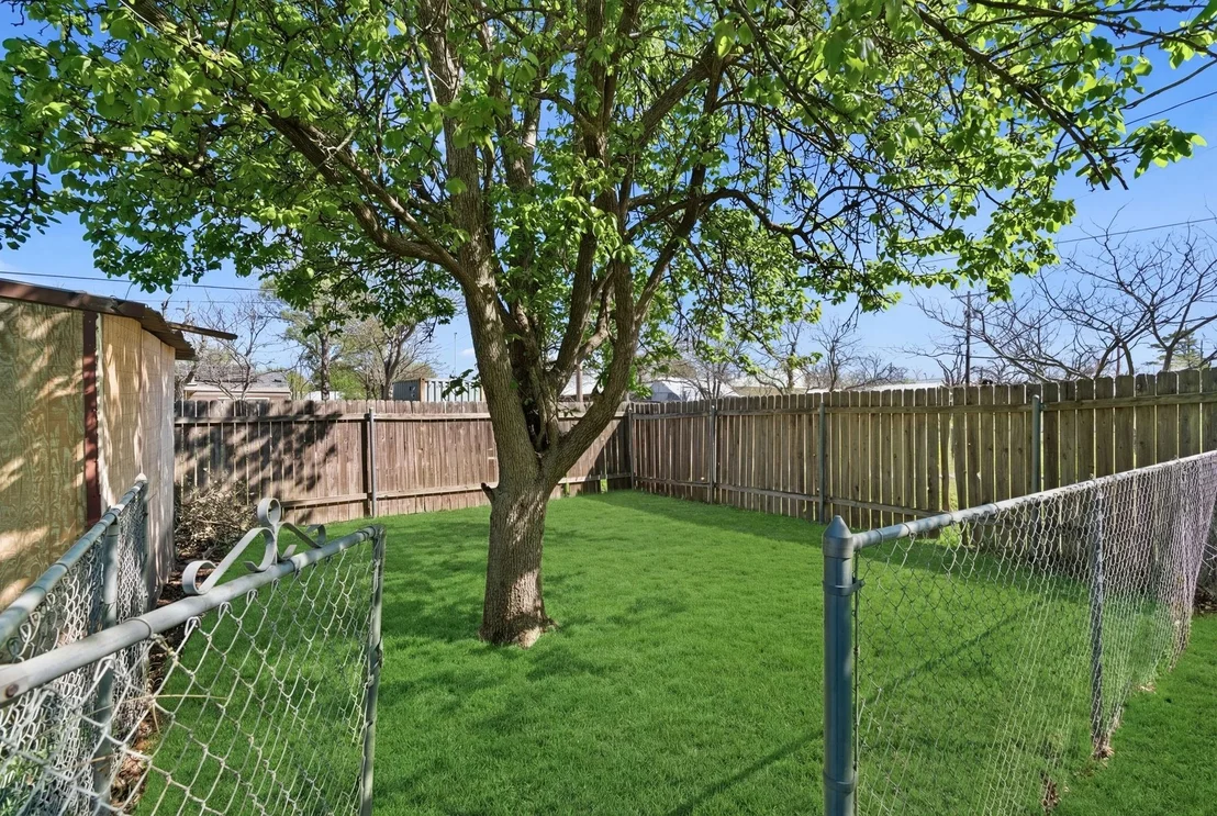 Photo of 1408 Primrose Lane