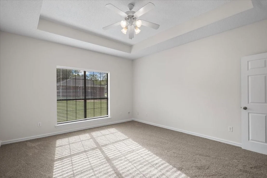 Photo of 703 Daniel Street