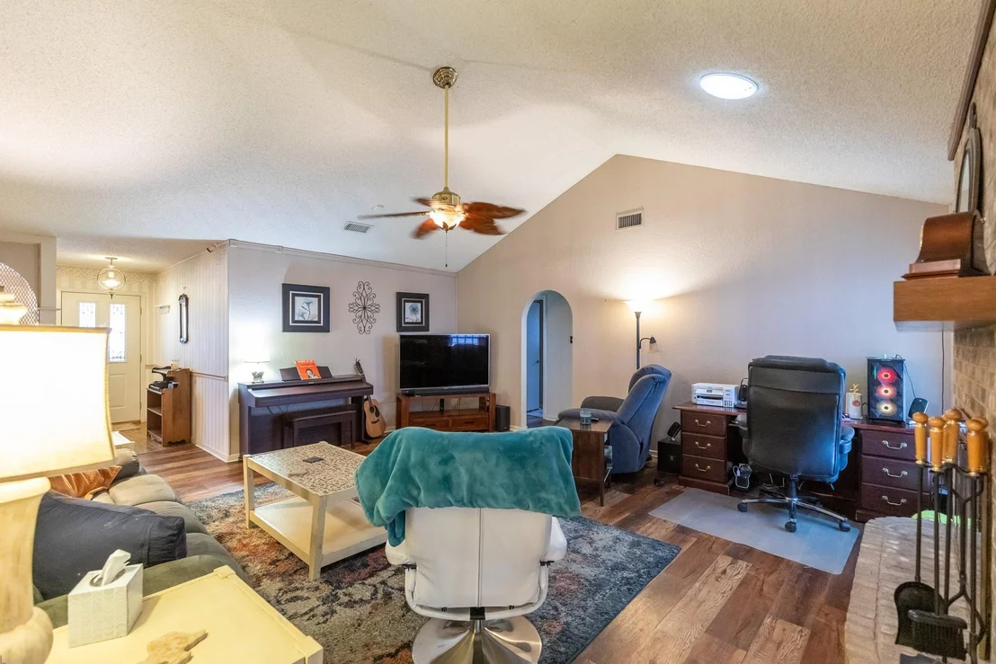 Photo of 3702 Santa Monica Drive