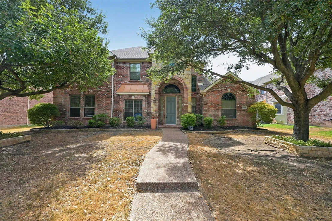 Photo of 14899 Daneway Drive